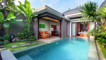 Hotel Murah Di Canggu Bali – Best Last Minute Travel Deals
