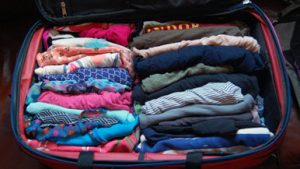 Tips Packing Koper