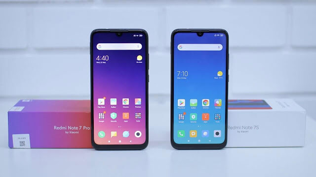 Keunggulan Smartphone Xiaomi Dibandingkan Pesaingnya