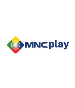 MNC Play - Provider TV Kabel Berlangganan dan Internet Cepat Unlimited