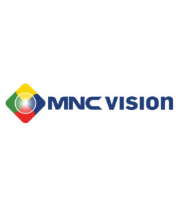 MNC Vision, Pionir Pay TV Indonesia