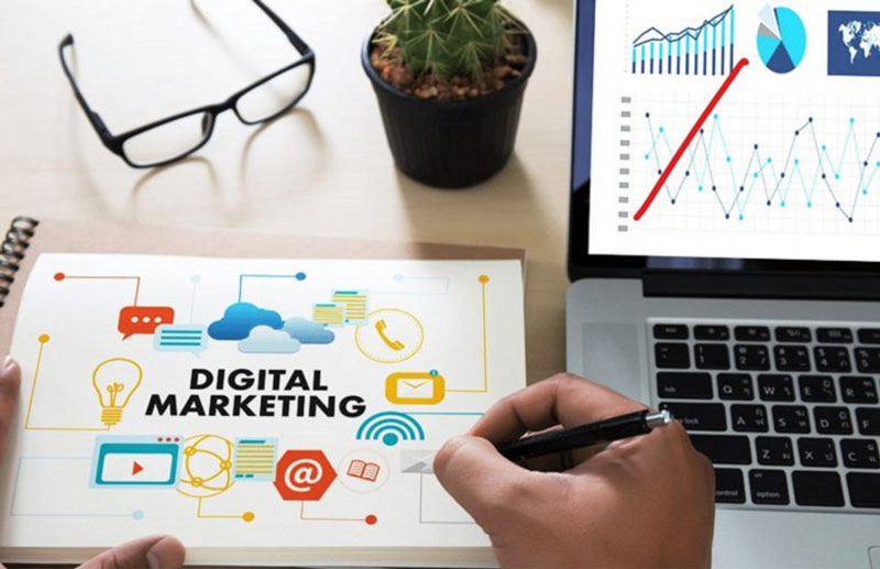 Tips Memilih Jasa Digital Marketing Terbaik