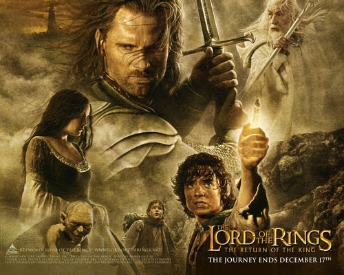 Nonton Lord of The Rings 3 - The Return of The King.jpg