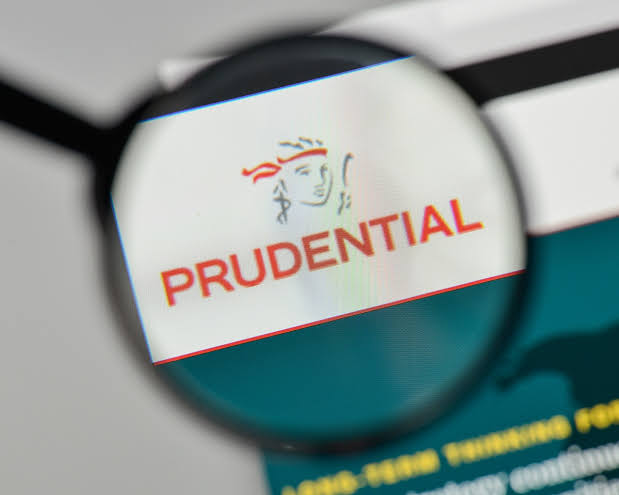 Apa Itu Asuransi Prudential? Pengertian, Jenis Produk dan Manfaatnya